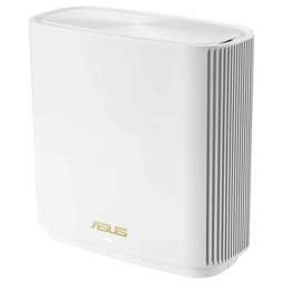 ASUS 90IG0740-MO3B60