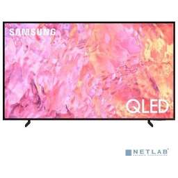 Samsung QE50Q60CAUXRU