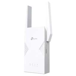 TP-LINK Повторитель беспроводного сигнала RE235BE, белый