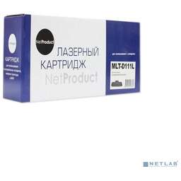 NetProduct MLT-D111L