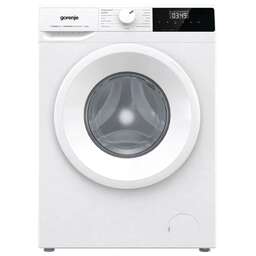 GORENJE WNHPI84AS/R