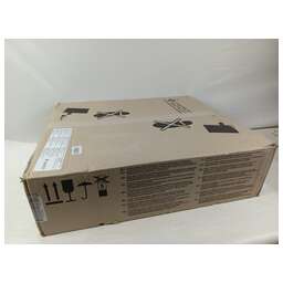 GEFEST СГ СВН 2230 К47 (8740554)