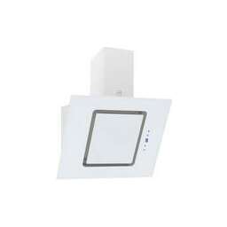 MBS CAMELLIA 160 WHITE