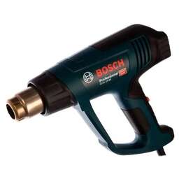 BOSCH Технический фен GHG 23-66 [06012a6303]