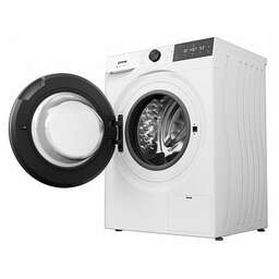 GORENJE WG494A11