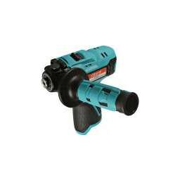 STURM! Sturm CCP1275 12 В 1BatterySystem, 75 мм, без АКБ и ЗУ