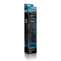 SMARTBUY (SBMP-16G-GA) Gargo M-size