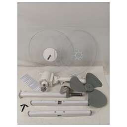 CENTEK CT-5015 GRAY (8770678)