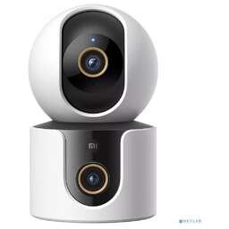 Xiaomi Smart Camera C500 Dual BHR8755EU