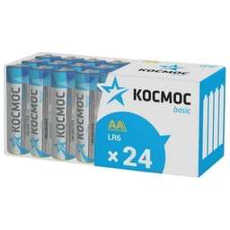 КОСМОС KOCLR6_24BOX