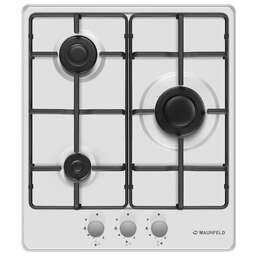 MAUNFELD EGHE.43.3STS-EW