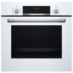 BOSCH HBF534EW0Q Духовой шкаф