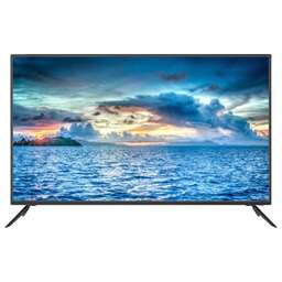 SKYLINE 50LST5970-UHD-SMART