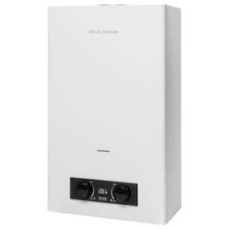 ROYAL THERMO GWH 10 Inflame