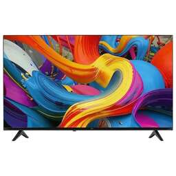 BQ 43FS01B Black SMART TV