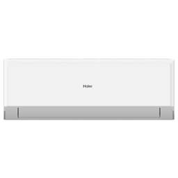 HAIER Сплит-система инверторная R inverter HSU-09HRM203/R3(DB) настенная, до 25м2, 9210 BTU, с голосовым помощником, (комплект из 2-х коробок)