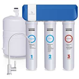 БАРЬЕР Н262Р01 БАРЬЕР Compact OSMO 100