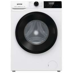 GORENJE WNHPI60SCSIR