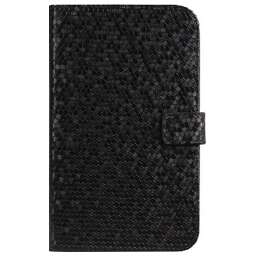 SMARTBUY HONEYCOMB для SAMSUNG GALAXY TAB 3.0 8" черный