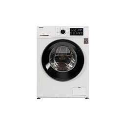 NordFrost i-DDQ4 8120 W