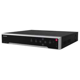 HIKVISION Видеорегистратор NVR (сетевой) DS-7732NI-M4