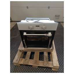 GEFEST ЭДВ ДА 622-02 БS (8761111)