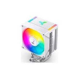 Jonsbo CR-1400 EVO ARGB White