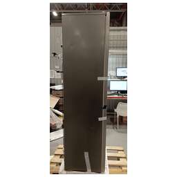 BEKO B3R0CNK332HX (8745481)