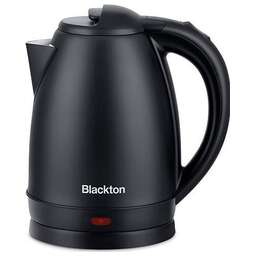 BLACKTON Bt KT1805S Black