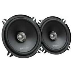 Sony XS-FB131E акустика