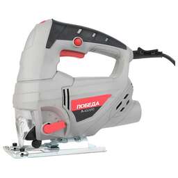 ПОБЕДА 190301690 Л-65/690