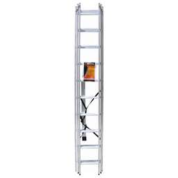 ВИХРЬ ЛА 3х10 73/5/1/17