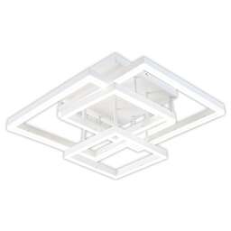 ESCADA 10229/4 LED*120W White