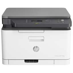 HP COLOR LASERJET 178NW (4ZB96A)