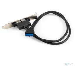 EXEGATE BrctUSB3-2A ( EX298295RUS)