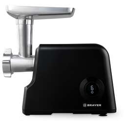 BRAYER BR1612 Мясорубка