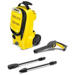 KARCHER Мойка высокого давления K 3 Compact *EU [1.676-200.0]