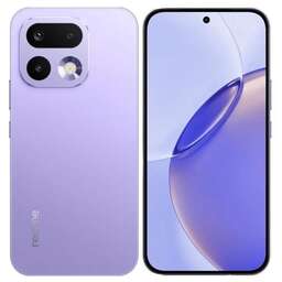 REALME 16 Pro 12/512Gb Lilac (6941764485709)