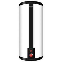 TIMBERK SWH RS1 30 V