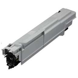 CANON Блок фотобарабана C-EXV 58 3770C002 цветной цв:450000стр. для imageRUNNER ADVANCE DX C5840i/C5850i/C5860i/C5870i