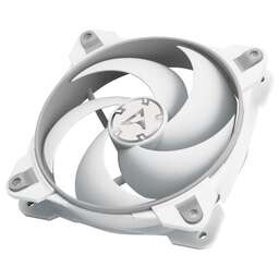 ARCTIC COOLING Вентилятор ARCTIC BioniX P120 (Grey/White) PWM 200 - 2100 RPM - retail (ACFAN00167A)