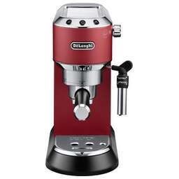 DELONGHI EC 685 R [ПИ]