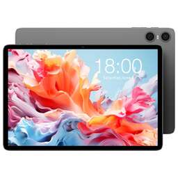 TECLAST 10.1 P30T A523 4/128Gb Gray