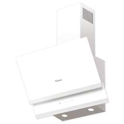 ARDO HI262EW2