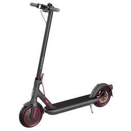 XIAOMI Электросамокат Electric Scooter 4 Pro (второе поколение)