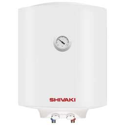 SHIVAKI премиум эко 1.5kW 50 л