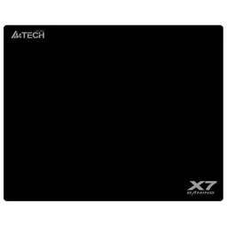 A4TECH X7 черный (X7-300MP) 437х350х3мм