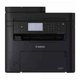 CANON МФУ (принтер, сканер, копир, факс) I-SENSYS MF275DW 5621C001