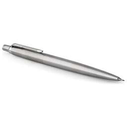 PARKER Карандаш Jotter Core B61 CW1953381, 9.7мм, коробка подарочная