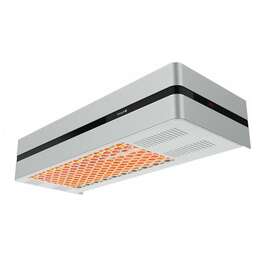 Energolux EIHS-2000-E1-iBox